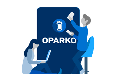 Digital Platform